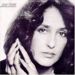 Joan Baez : Honest lullaby